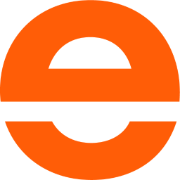 e-Housing