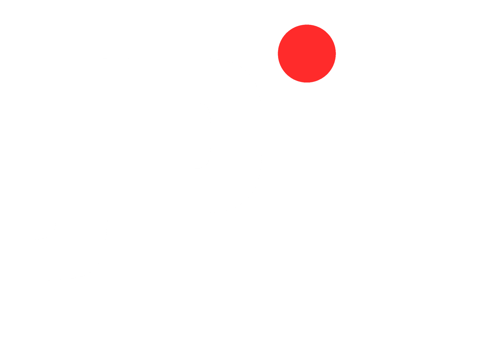 JPiF
