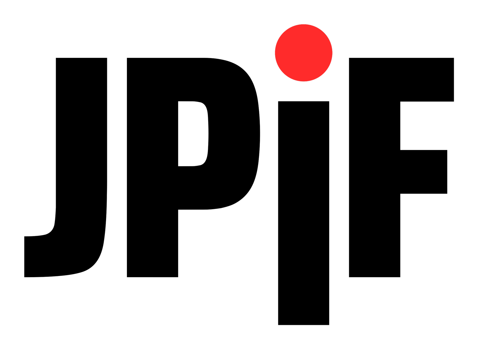 JPiF